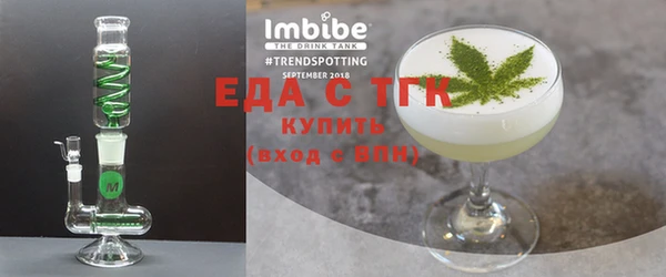 круглые Надым