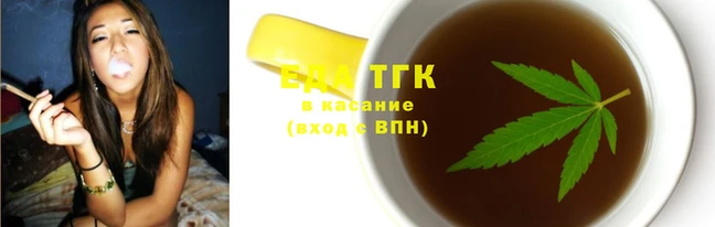 СК Навашино