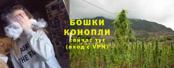 кокаин колумбия Нея