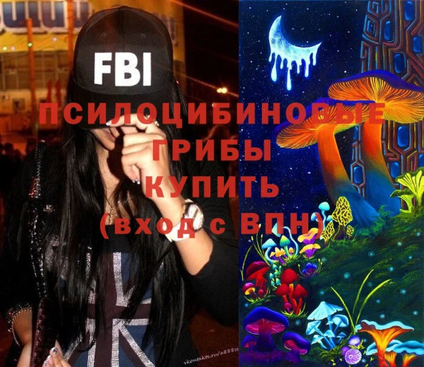гидра Нефтекумск