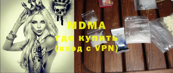 круглые Надым