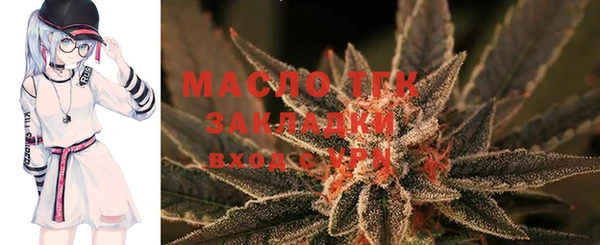 круглые Надым