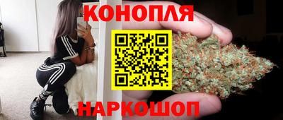 гашик Изобильный