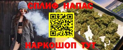 круглые Ирбит