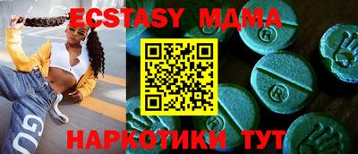 круглые Ирбит
