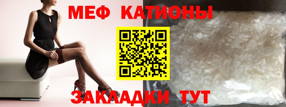 МЕФ  Коряжма
